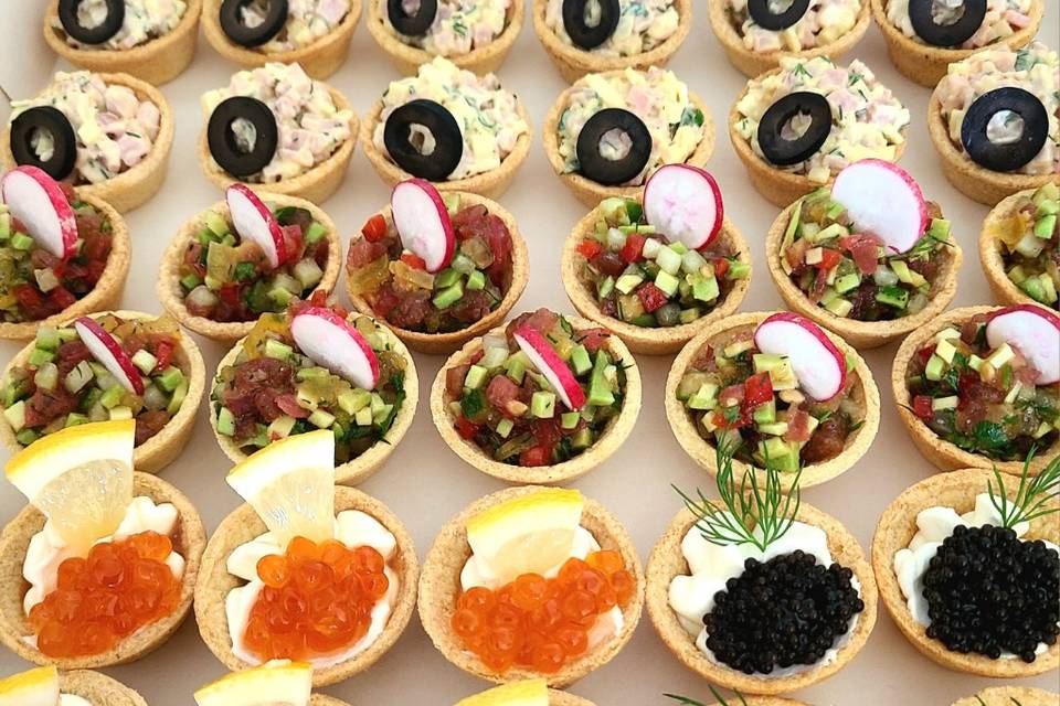 Apero_shop