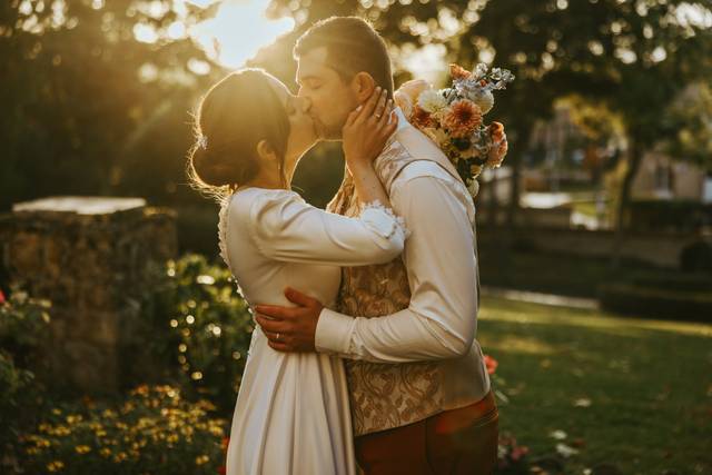 Le Printemps de Lixia