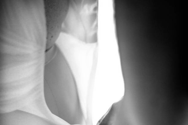 Détail