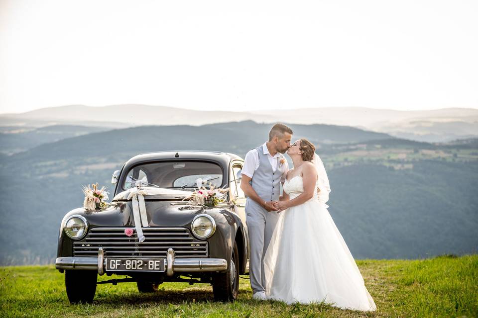 MG Photos
