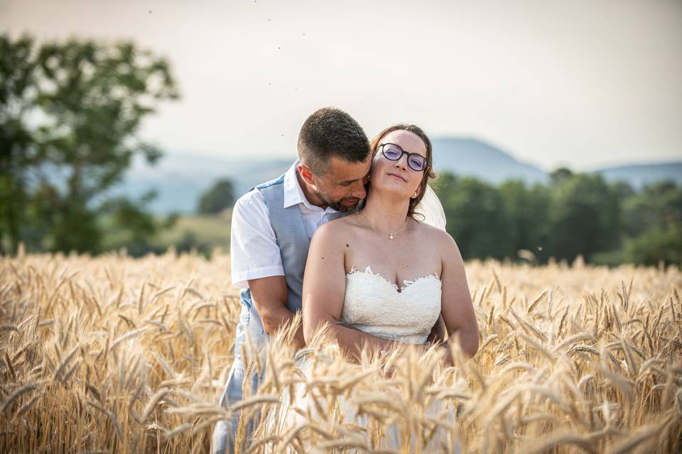 Un soir d’été