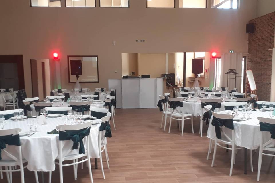 Mariage ivoirien