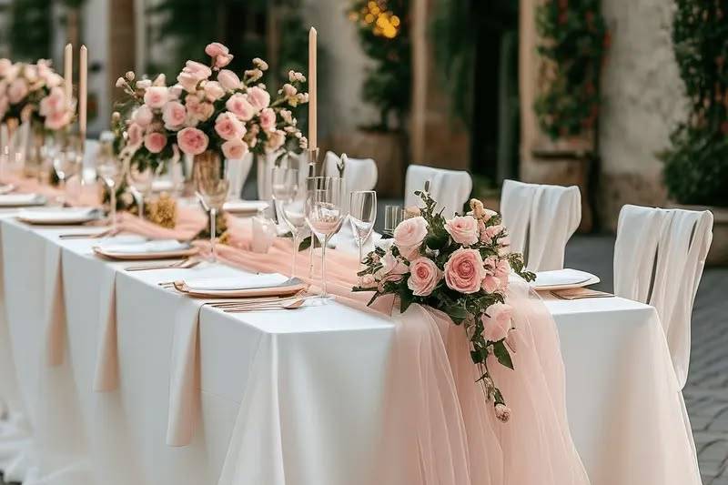 Compo de table