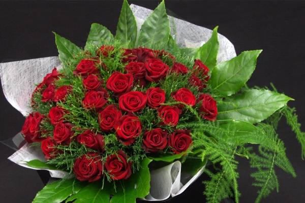 Bouquet