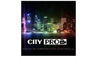 City Prod