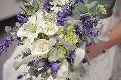 Bouquet champetre