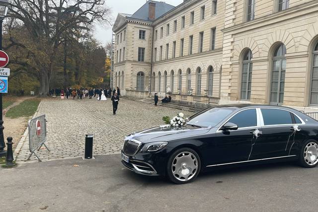 Cabprivé