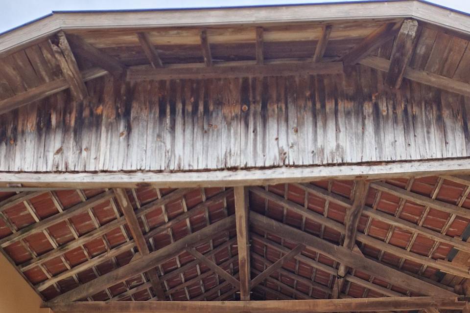 Les Gîtes du Bonheur