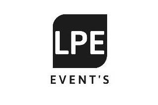 LPE EVENT'S