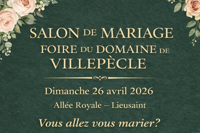 Ferme de Villepecle
