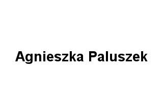 Agnieszka Paluszek