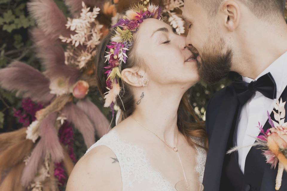 L'amour