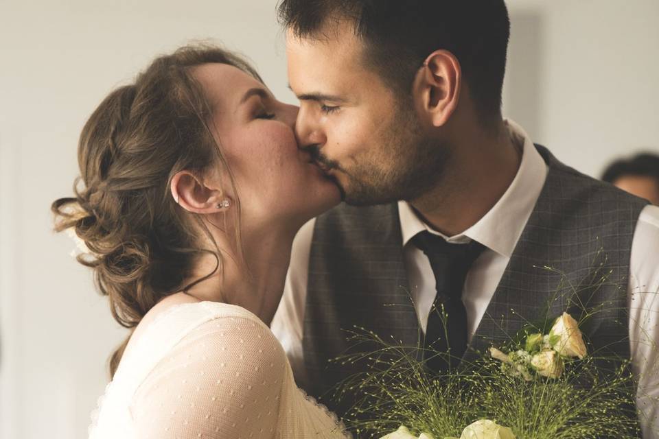 L'amour