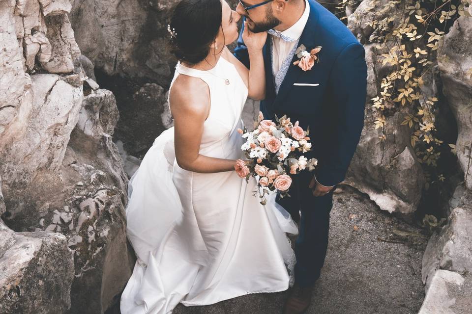 COuple
