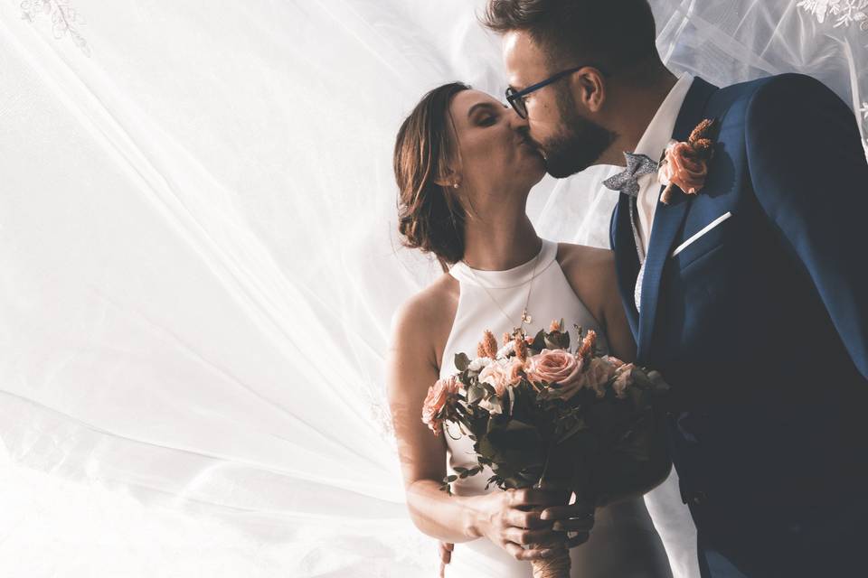 Couplerect
