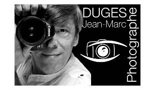 Jean-Marc Dugès