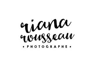 Riana Rousseau Photographe