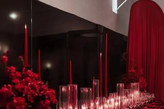 Cerise d’Amour