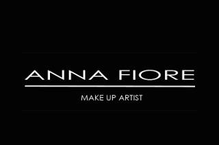Anna Fiore Make Up Artist