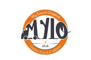 Mylo Food Truck