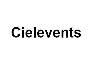 Cielevents