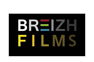 Breizh Films