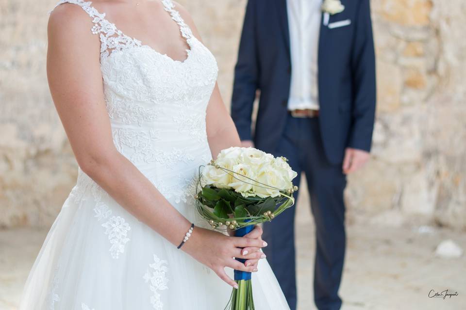 Marlène & Clément