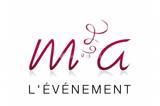 logo M.A Lévénement