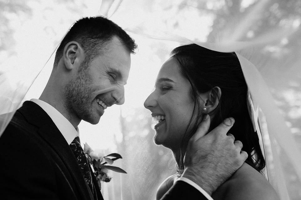 Mariage