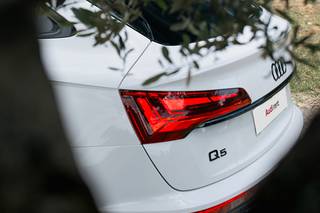 Audi BYmyCAR Toulon