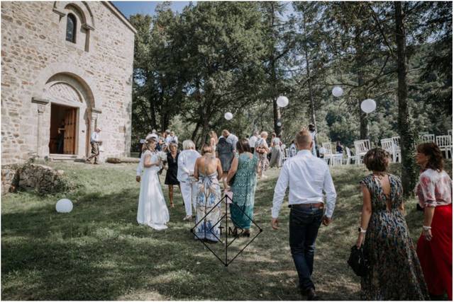 Point mariage hotsell st etienne