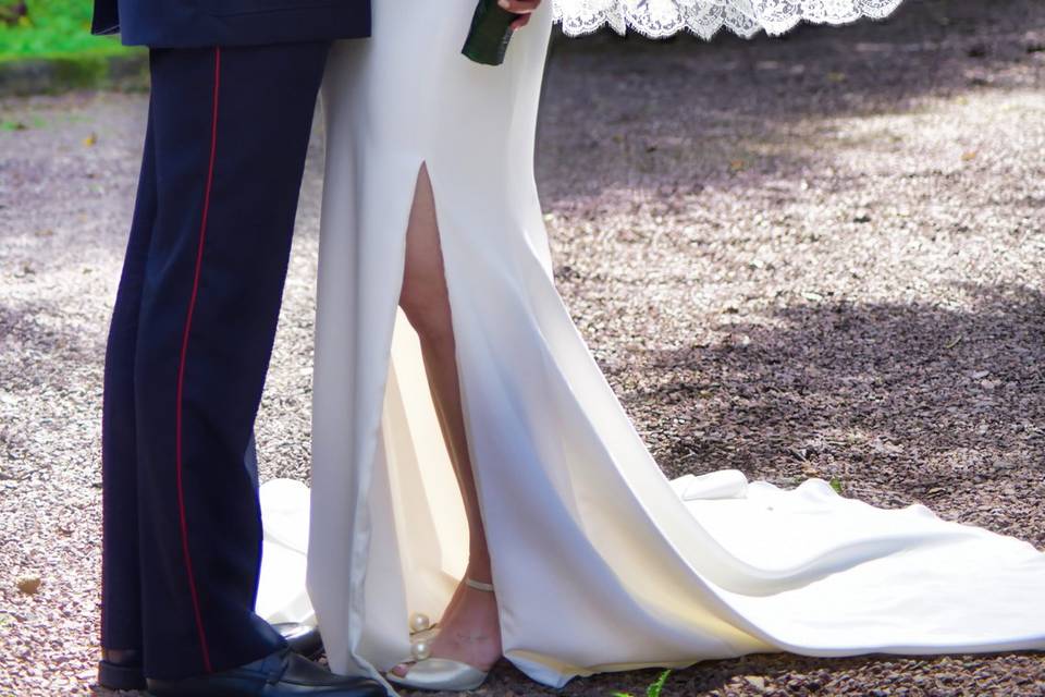 Couple