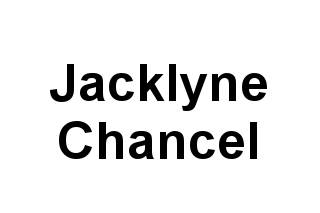 Jacklyne Chancel