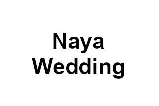 Naya Wedding