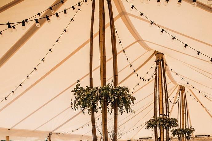 Île de Ré Wedding