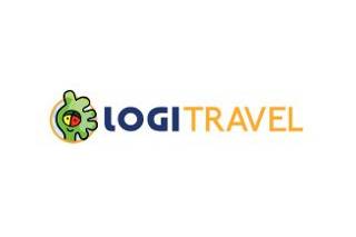 Logitravel