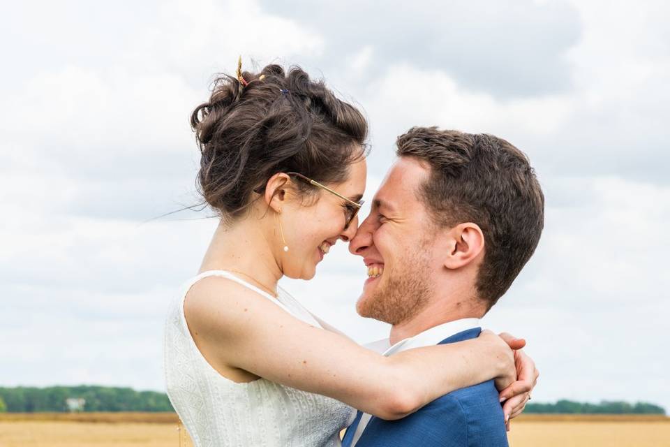 Couple