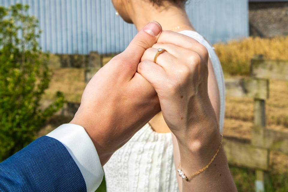 Couple
