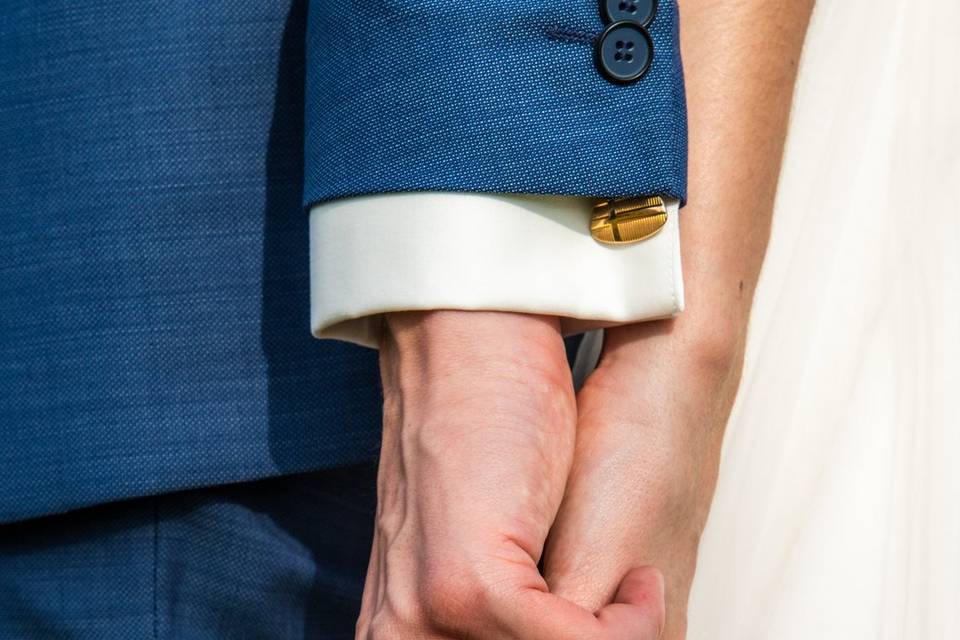 Couple