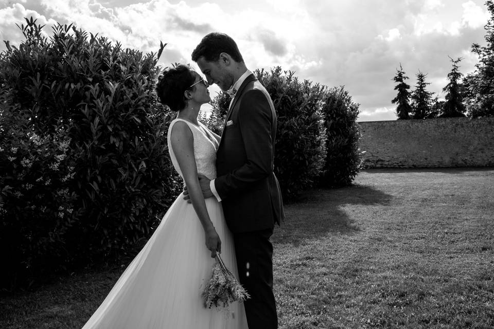 Couple