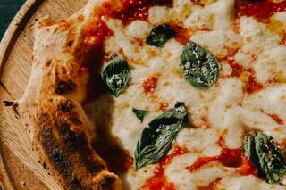 Gael Pizza