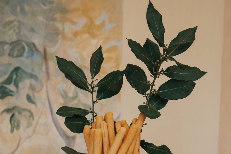 Déco