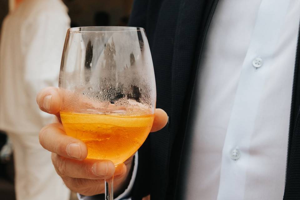 Spritz