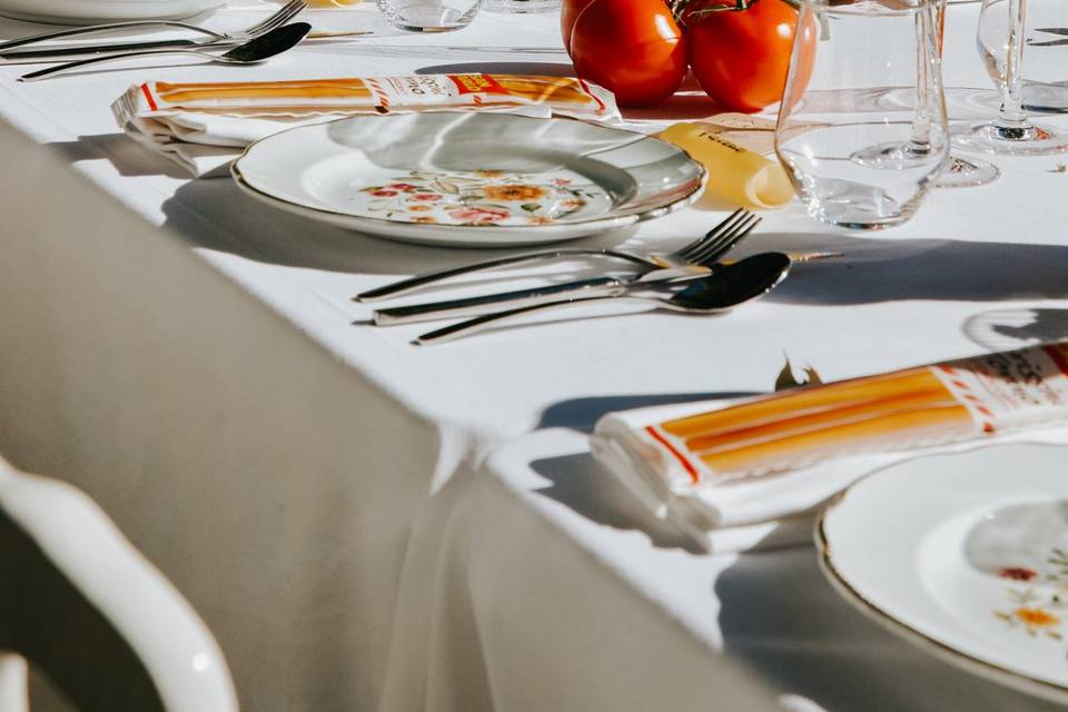 Déco