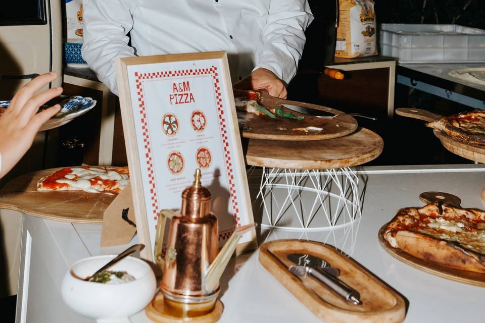 Gaël Pizzahttps://cdn0.mariage