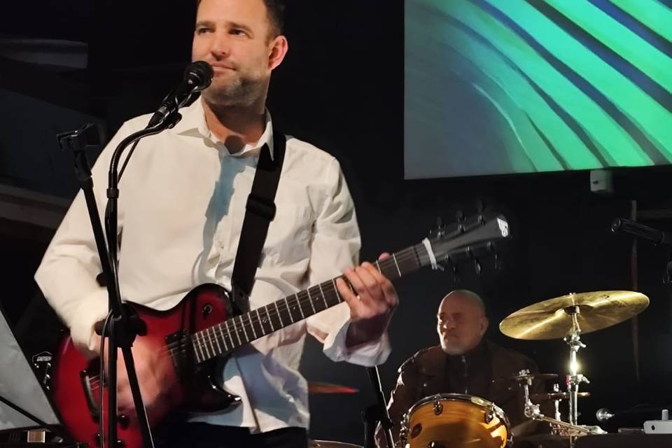 Concert à l'Oria janv 2026