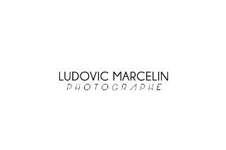 Ludovic Marcelin