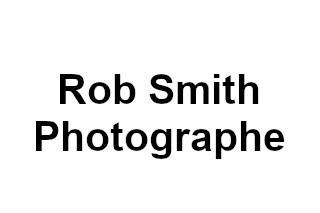 Rob Smith Photographe