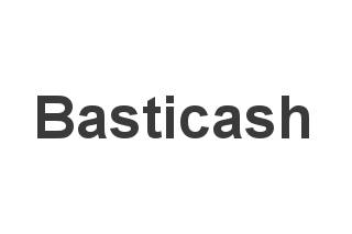 Basticash