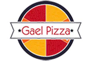 Gael Pizza